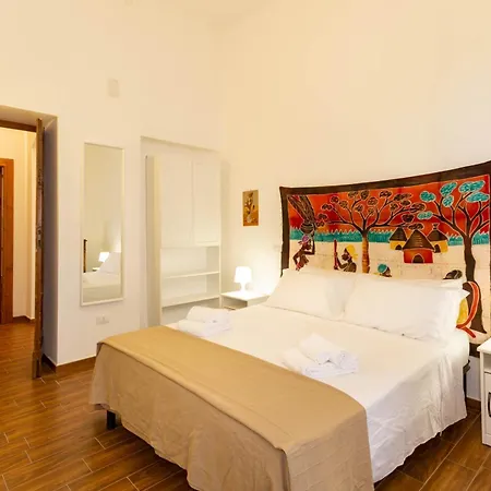 Lungomare Di Silvi Con Parcheggio Privato San Silvestro (Pescara)