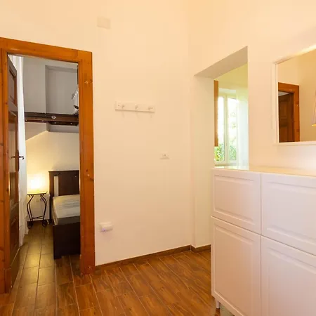 Apartment Lungomare Di Silvi Con Parcheggio Privato *