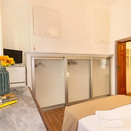 Lungomare Di Silvi Con Parcheggio Privato 81a Lägenhet San Silvestro (Pescara)