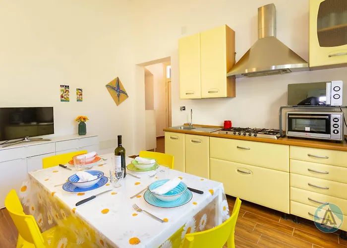 Lungomare Di Silvi Con Parcheggio Privato San Silvestro (Pescara)