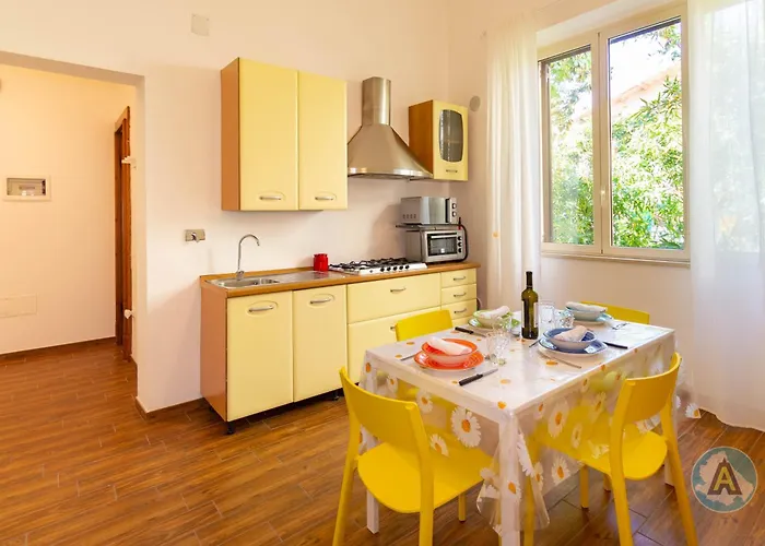 Lungomare Di Silvi Con Parcheggio Privato San Silvestro (Pescara)