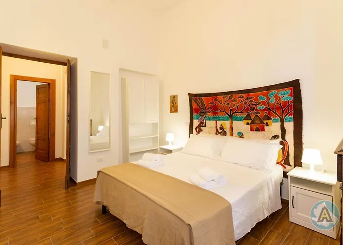 Lungomare Di Silvi Con Parcheggio Privato San Silvestro (Pescara)