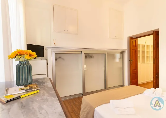 Lungomare Di Silvi Con Parcheggio Privato Апартаменты San Silvestro (Pescara)